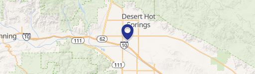 Desert Hot Springs, CA 92240