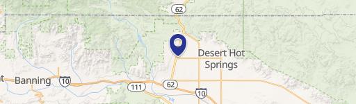Desert Hot Springs, CA 92240