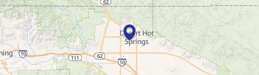 Desert Hot Springs, CA 92240