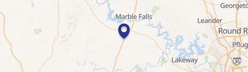 12992 Round Mountian Sandy N Rd