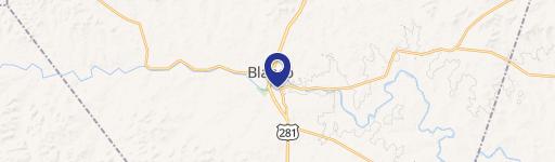 500 Jones Ave, Unit A