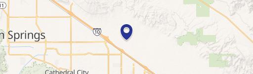 32055 Desert Moon Dr