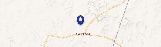 593 Peyton Colony Rd