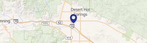 Desert Hot Springs, CA 92240