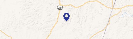 4000 Us Hwy 281