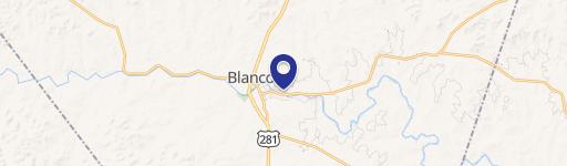 13870 Us Hwy 281st N