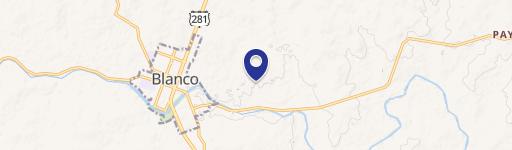 10541 Us Hwy 281st N