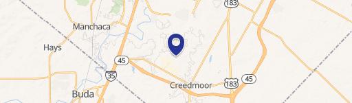 11400 Old Lockhart Hwy