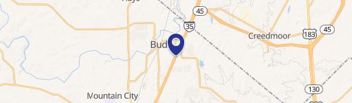 Buda, TX 78610