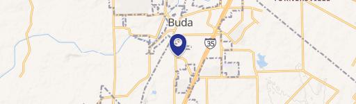 1819 Robert S Lgt Blvd