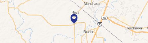 3200 Fm 967th B Ste B