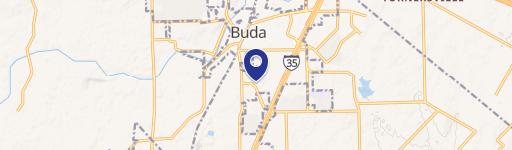 1616 Robert S Lgt Blvd