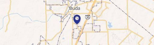 1481 Robert S Lgt Blvd