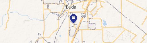 1481 Robert S Lgt Blvd