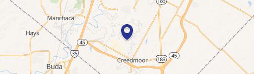 11501 Old Lockhart Hwy