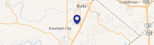 2968 Business Park Dr