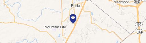 2809 Business Park Dr