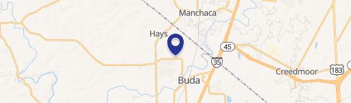 181 Cimarron Park Loop