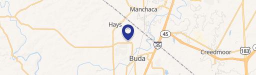 155 Cimarron Park Loop