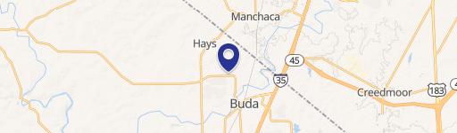 119 Cimarron Park Loop