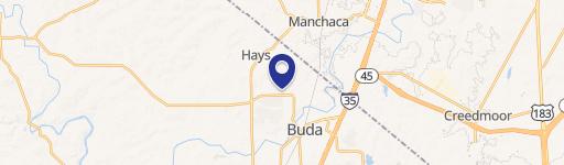 212 Cimarron Park Loop