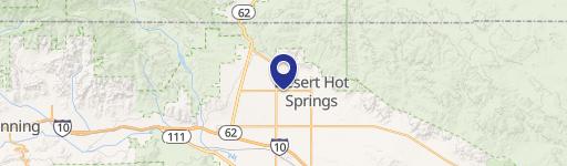 Desert Hot Springs, CA 92240