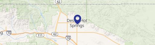 Desert Hot Springs, CA 92240