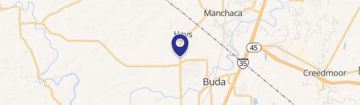 251 Fm 1626th Bldg 2-d