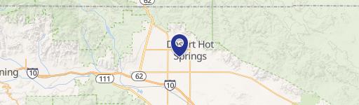 Desert Hot Springs, CA 92240