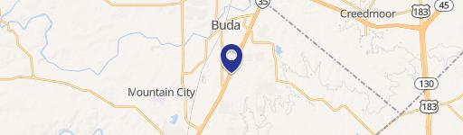 5151 Industrial Way Dr