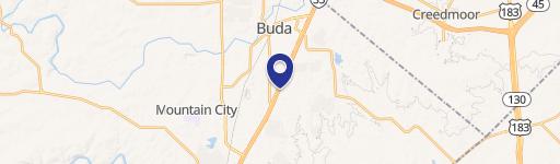 5160 Industrial Way Dr