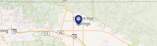 Desert Hot Springs, CA 92240