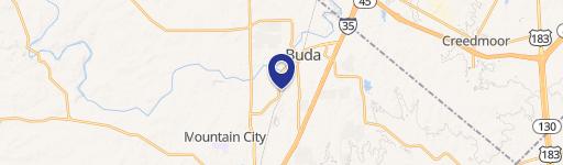 1585 Jack C Hays Trl