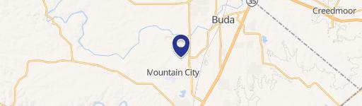 3470 Jack C Hays Trl