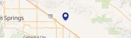 Desert Hot Springs, CA 92240