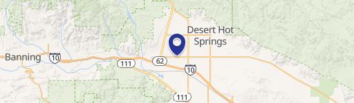 Desert Hot Springs, CA 92240