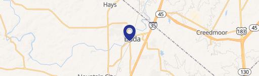 302 Main St, Unit 308