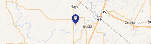 1215 Old Black Colony Rd