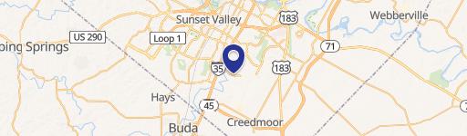 9610 Old Lockhart Rd