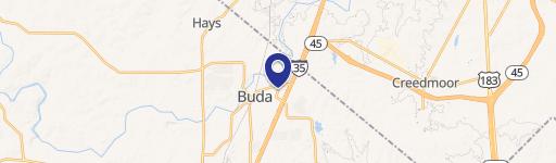 241 Old San Antonio Rd