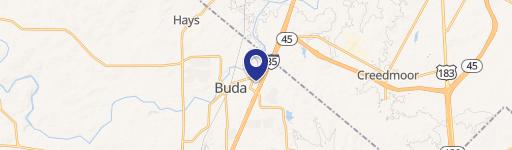 371 Old San Antonio Rd