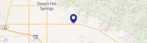 Desert Hot Springs, CA 92241