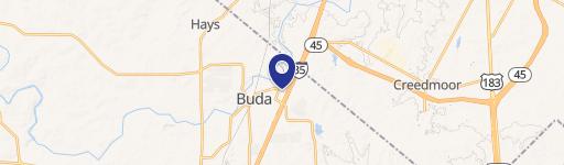 330 Old San Antonio Rd