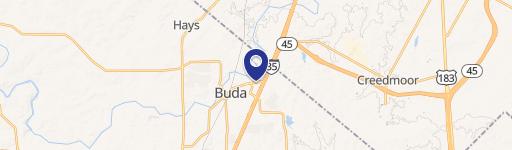 690 Old San Antonio Rd