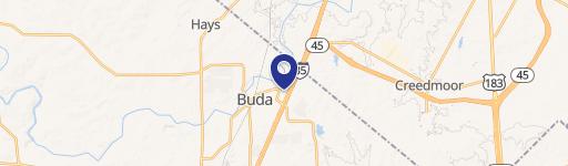 340 Old San Antonio Rd