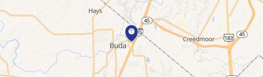 370 Old San Antonio Rd