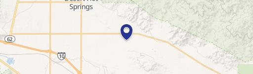 Desert Hot Springs, CA 92241