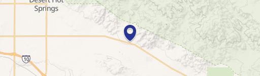 Desert Hot Springs, CA 92241