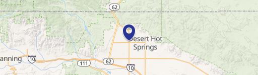 Desert Hot Springs, CA 92240