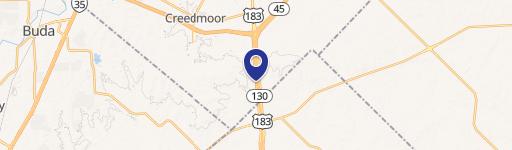 12812 Us Hwy 183rd S